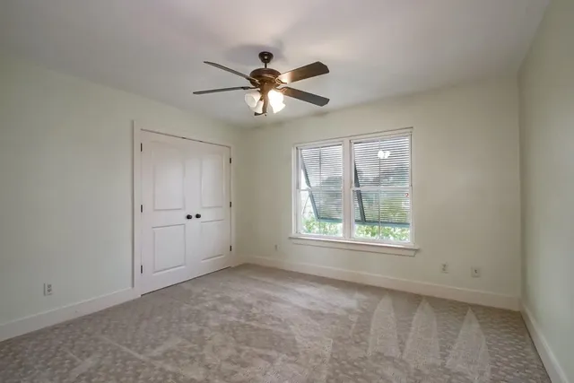 $850,000 | 107-09 West Brooks Street, New Orleans, LA 70124