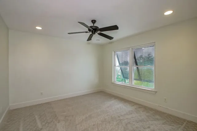 $850,000 | 107-09 West Brooks Street, New Orleans, LA 70124