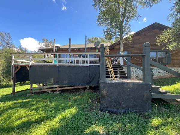 $560,000 | 12661 Krosens Road, Marysville, CA 95901