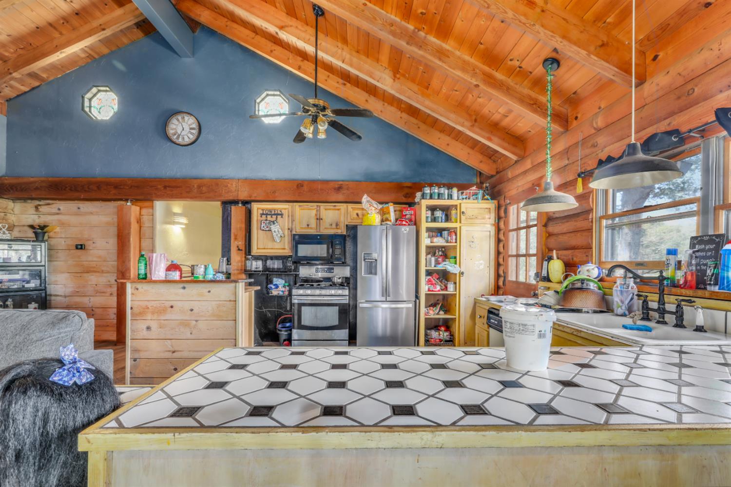 12661 Krosens Road Marysville, CA 95901 - Photo 13 of 79