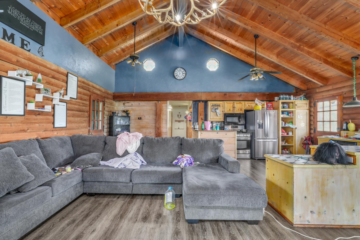 12661 Krosens Road Marysville, CA 95901 - Photo 14 of 79