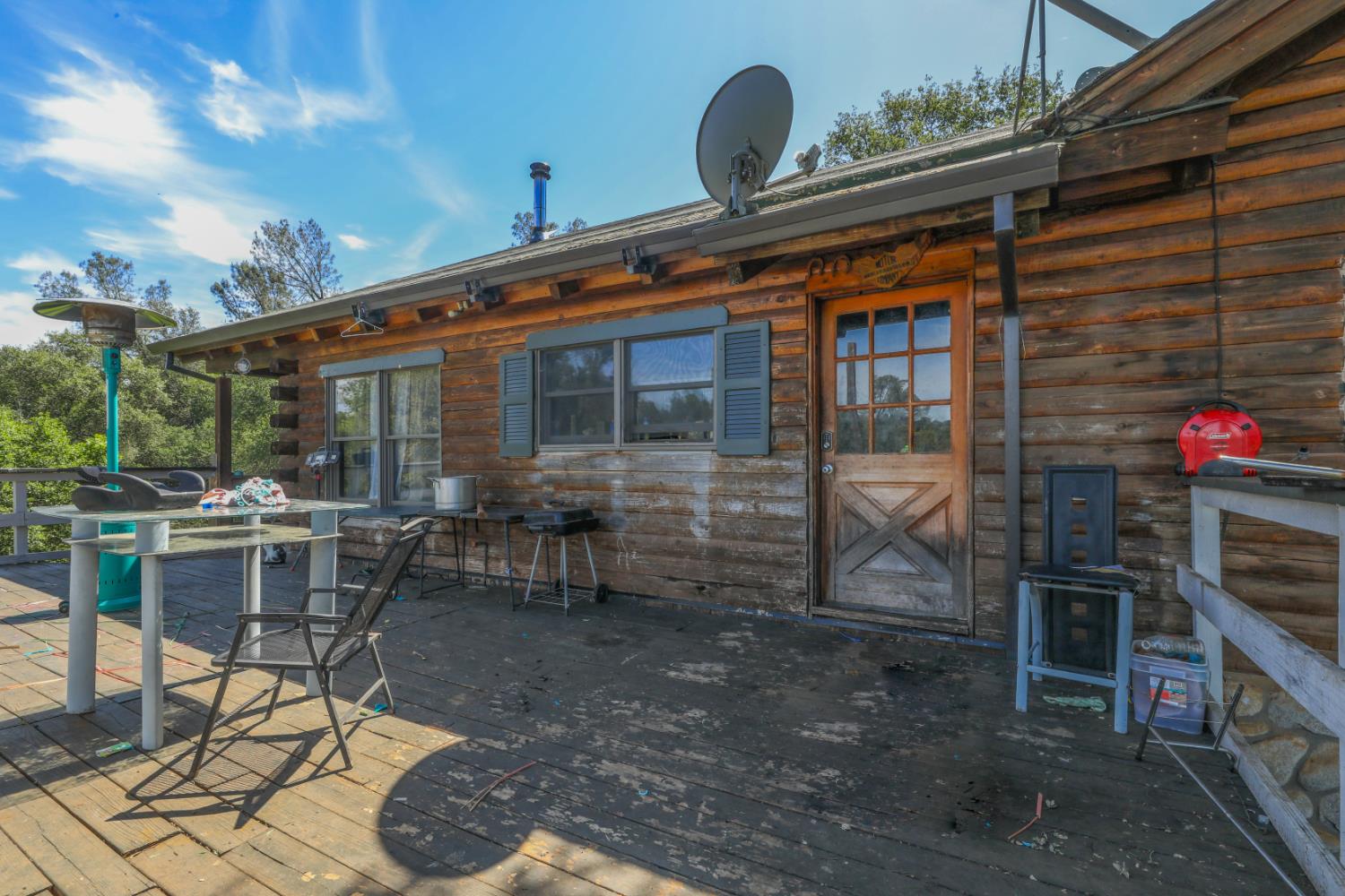 12661 Krosens Road Marysville, CA 95901 - Photo 17 of 79
