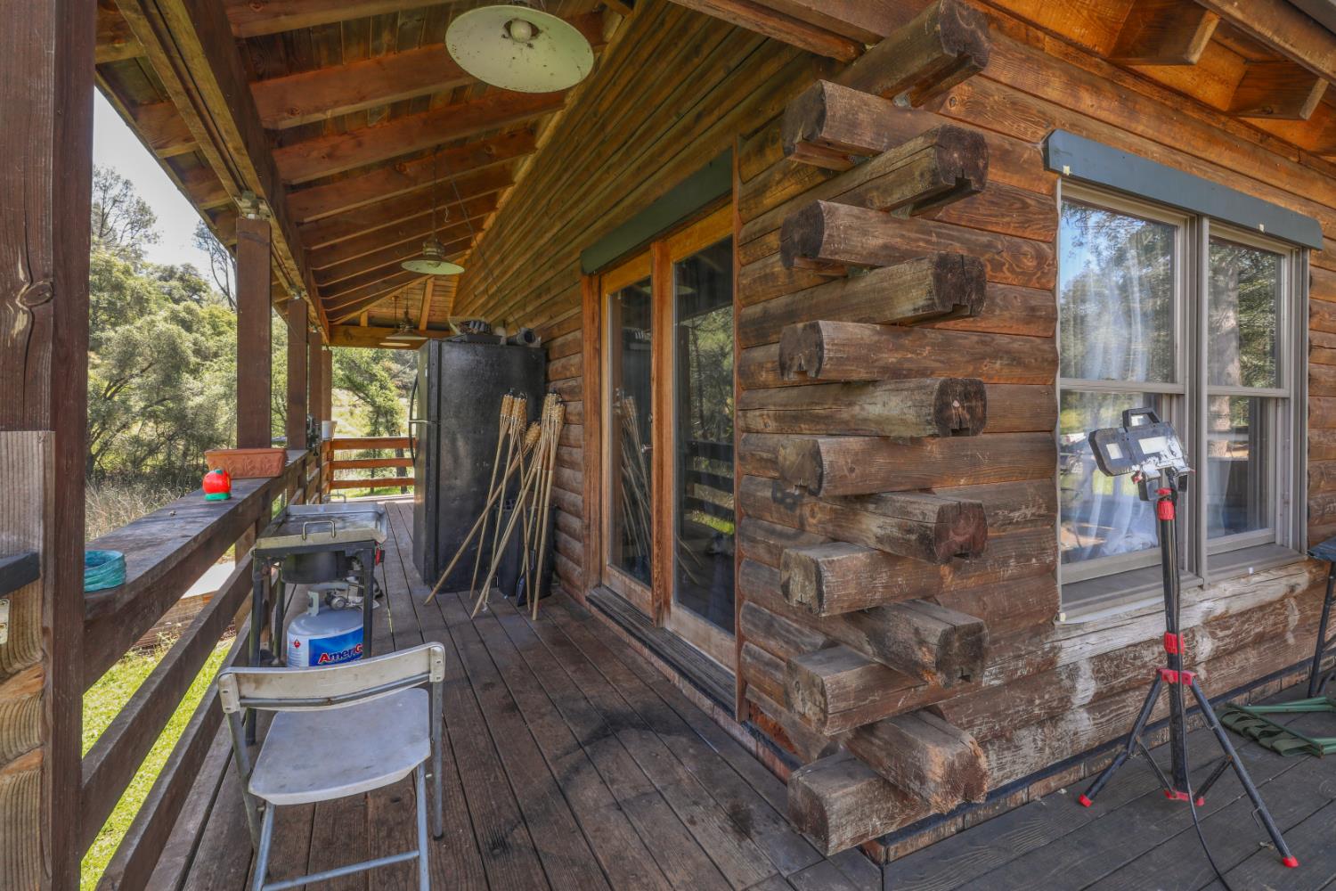 12661 Krosens Road Marysville, CA 95901 - Photo 19 of 79