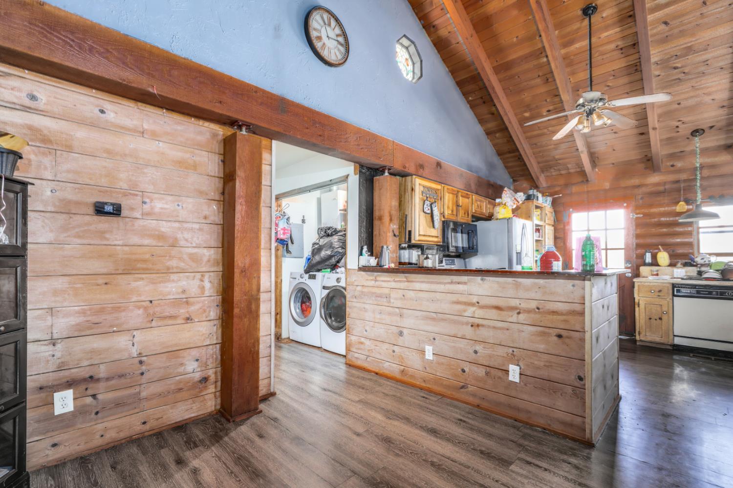 12661 Krosens Road Marysville, CA 95901 - Photo 2 of 79