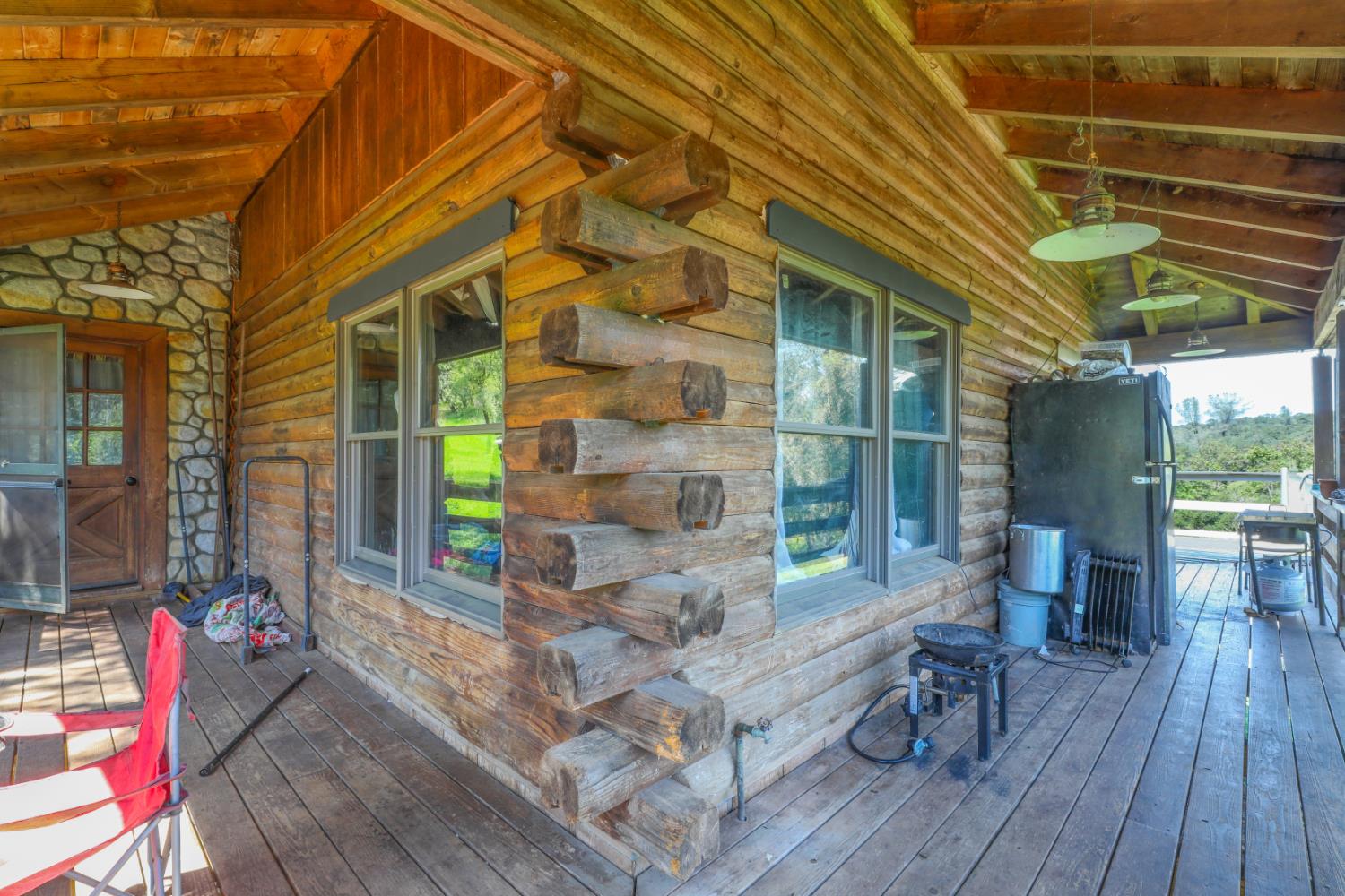 12661 Krosens Road Marysville, CA 95901 - Photo 21 of 79