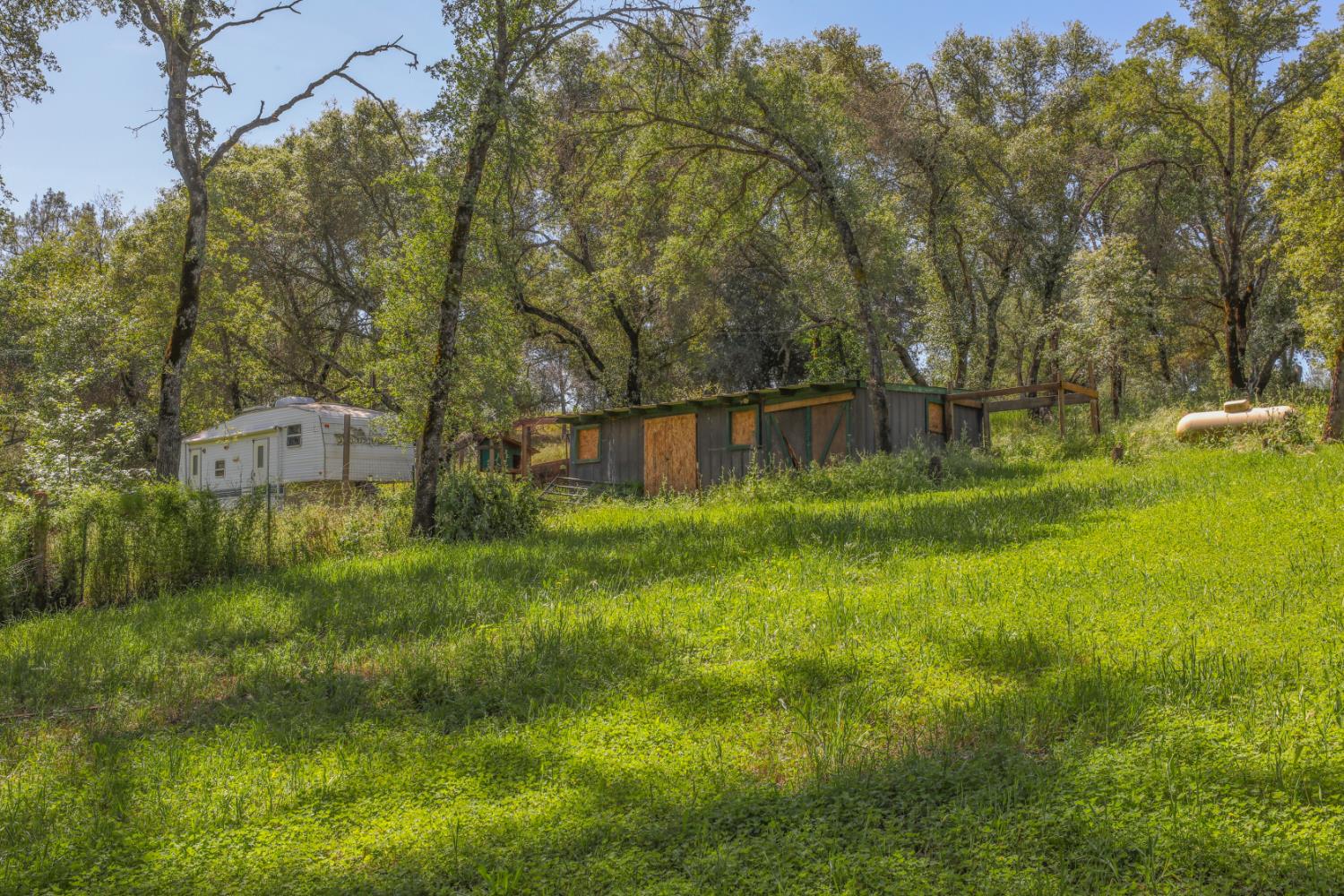 12661 Krosens Road Marysville, CA 95901 - Photo 23 of 79