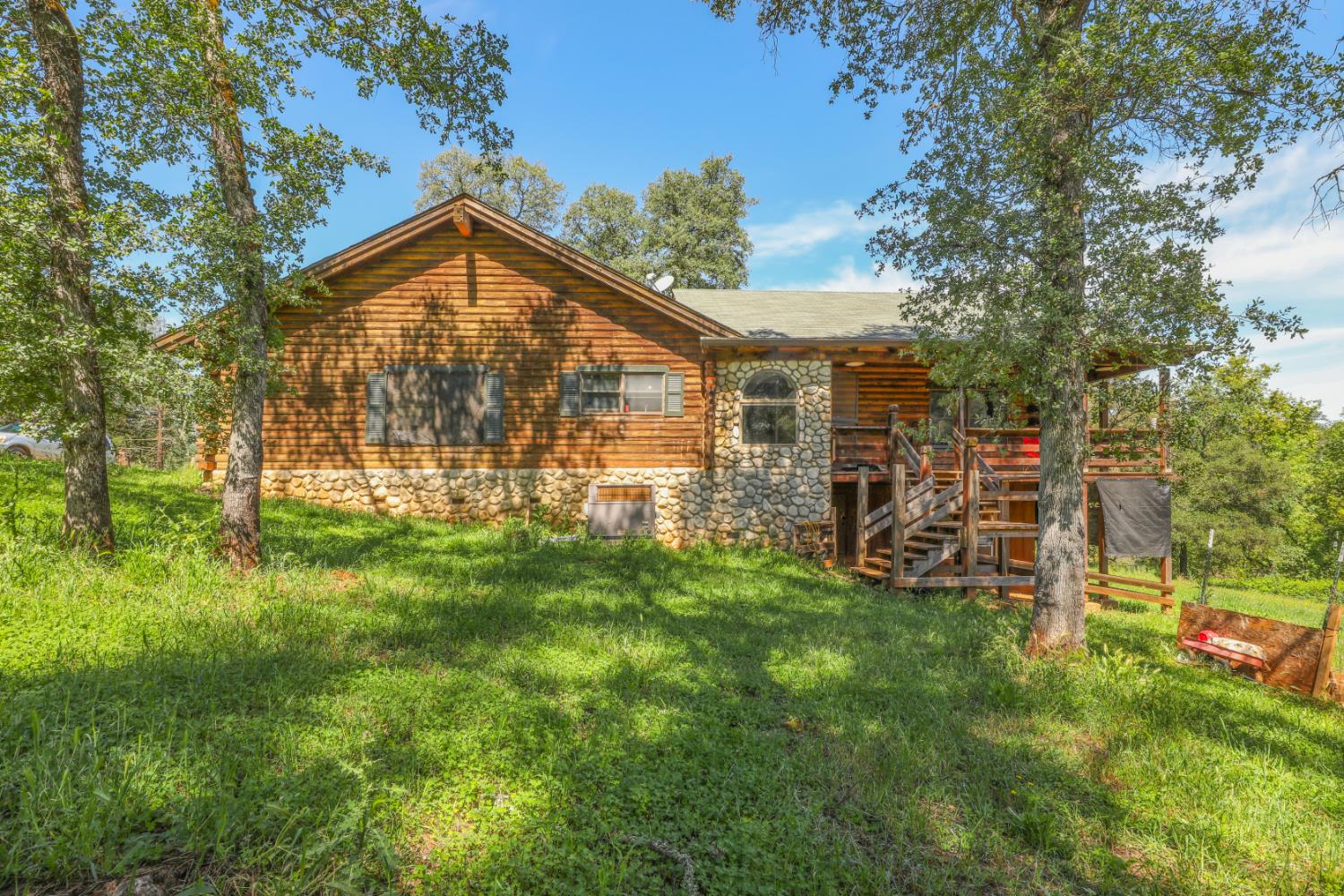 12661 Krosens Road Marysville, CA 95901 - Photo 24 of 79