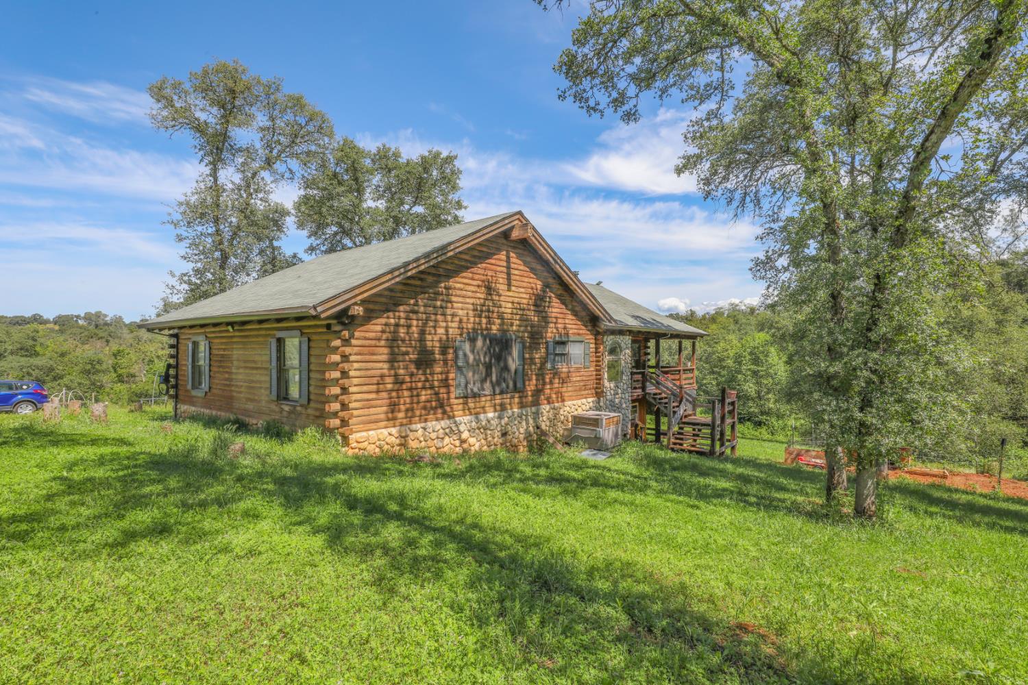 12661 Krosens Road Marysville, CA 95901 - Photo 25 of 79