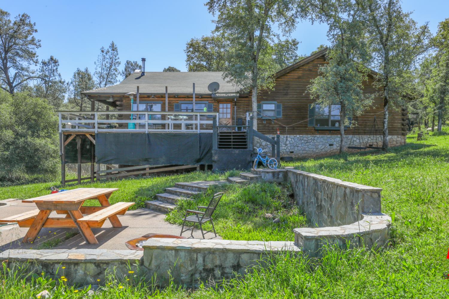 12661 Krosens Road Marysville, CA 95901 - Photo 27 of 79