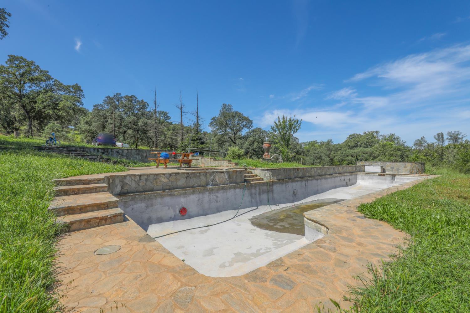 12661 Krosens Road Marysville, CA 95901 - Photo 29 of 79