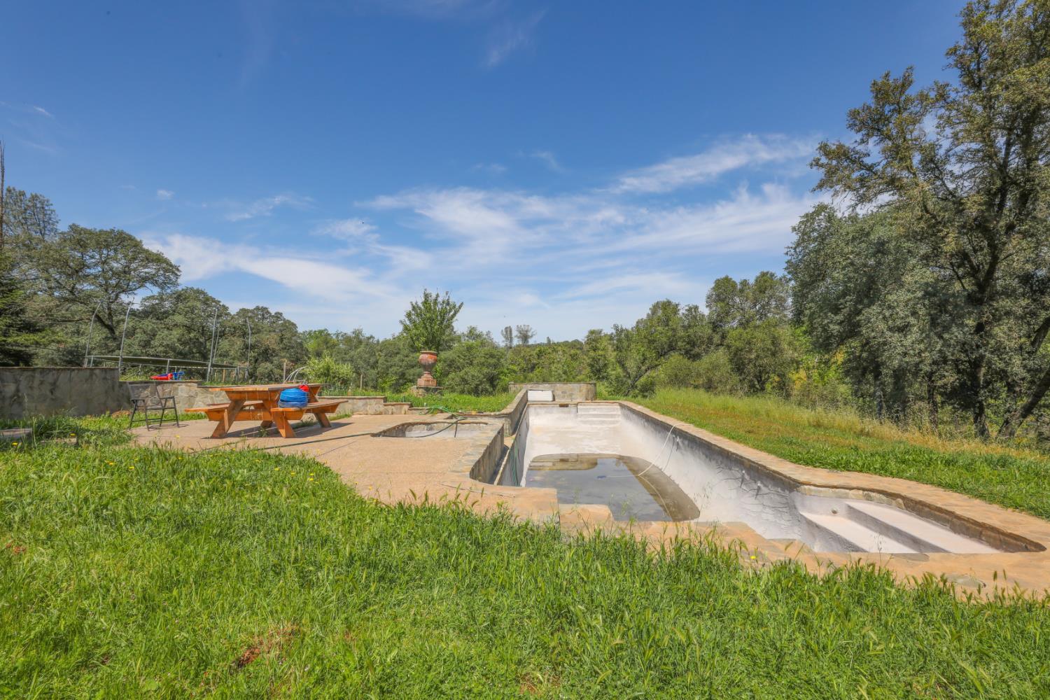 12661 Krosens Road Marysville, CA 95901 - Photo 30 of 79