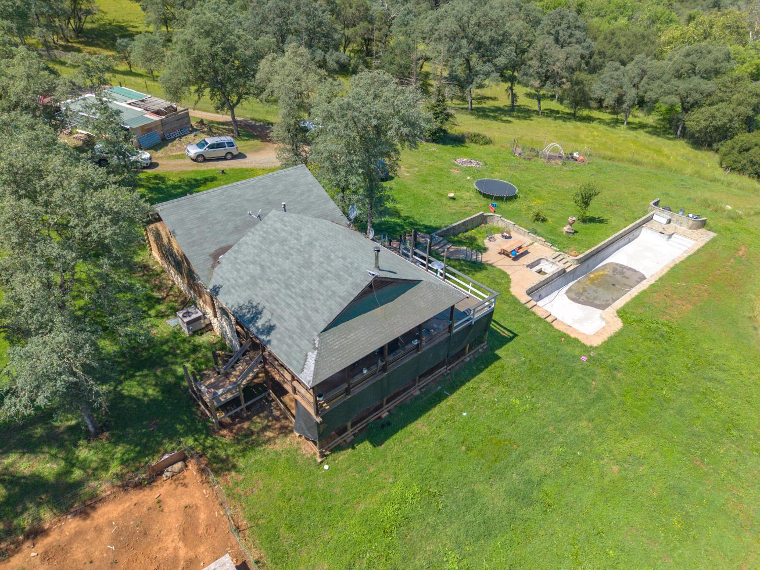 12661 Krosens Road Marysville, CA 95901 - Photo 33 of 79