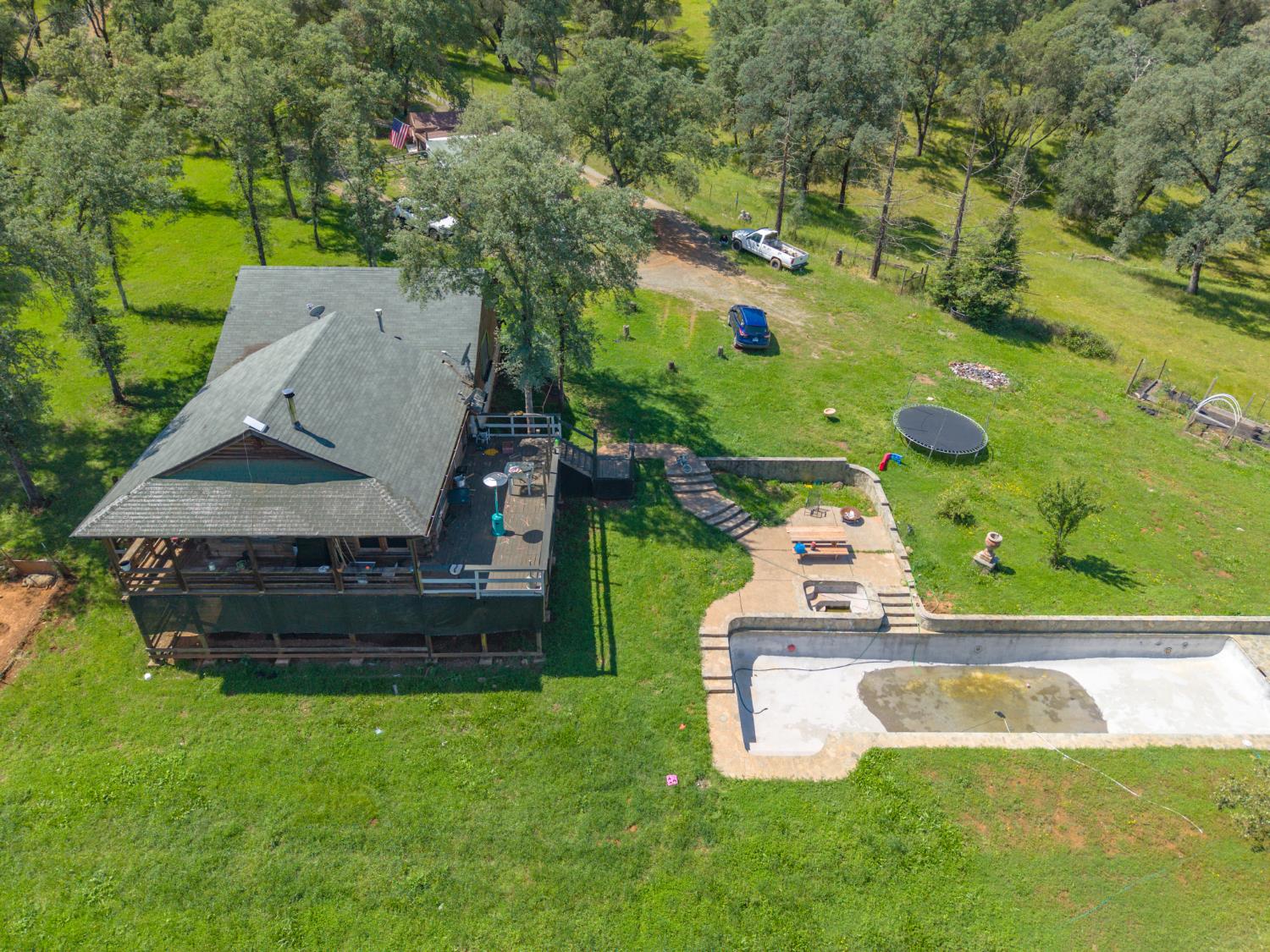 12661 Krosens Road Marysville, CA 95901 - Photo 34 of 79