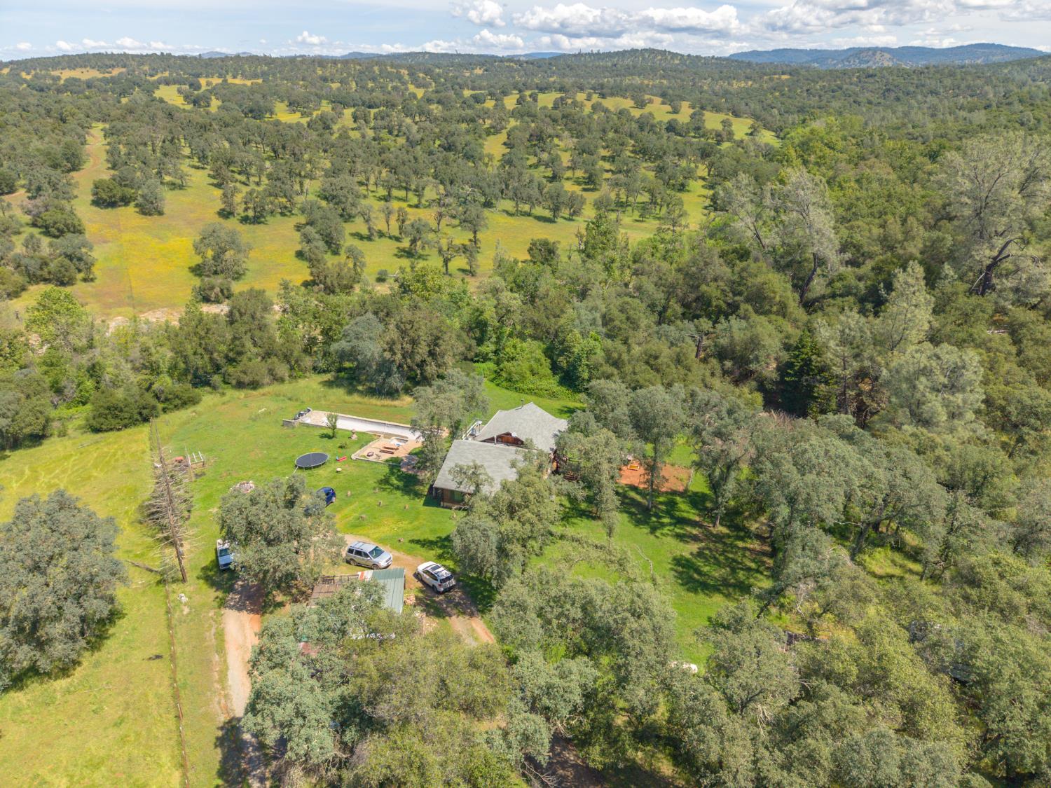 12661 Krosens Road Marysville, CA 95901 - Photo 36 of 79