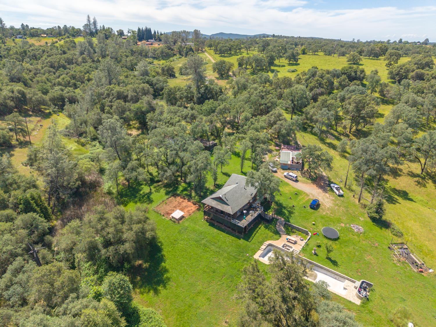 12661 Krosens Road Marysville, CA 95901 - Photo 37 of 79