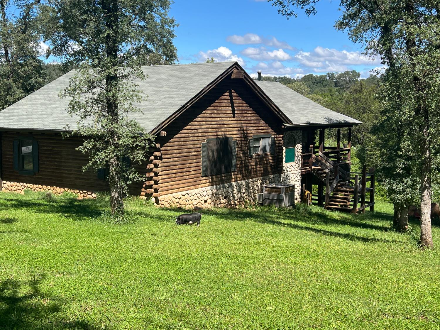 12661 Krosens Road Marysville, CA 95901 - Photo 38 of 79