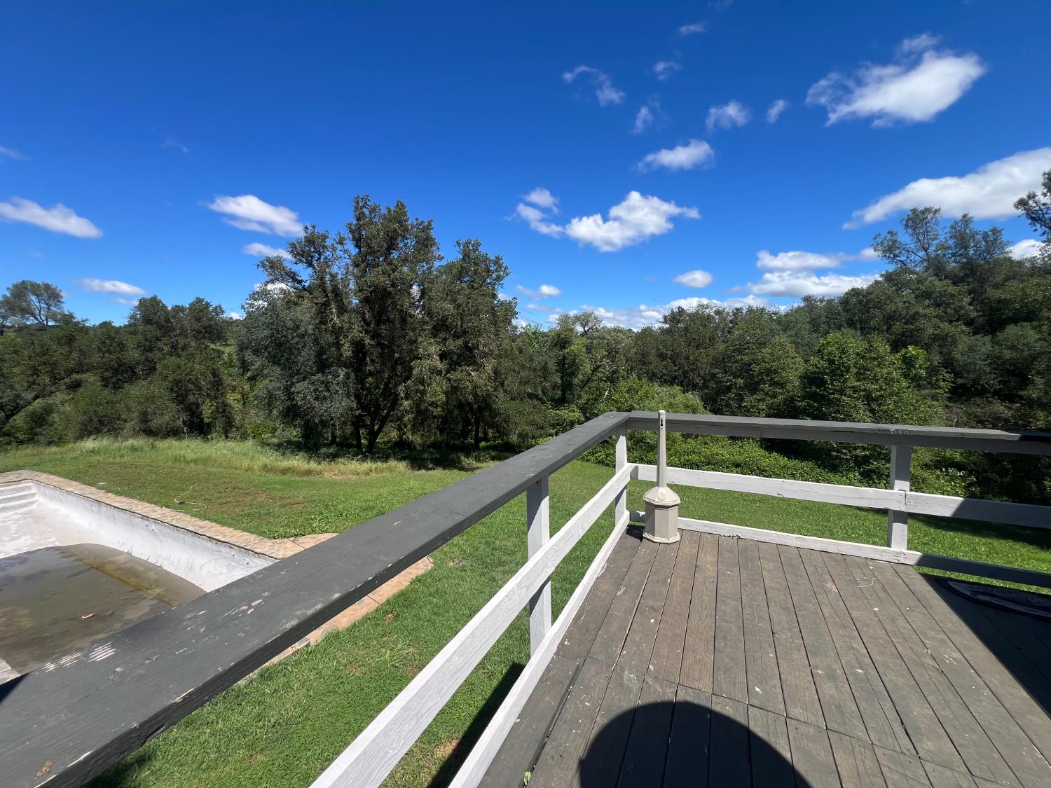 12661 Krosens Road Marysville, CA 95901 - Photo 40 of 79