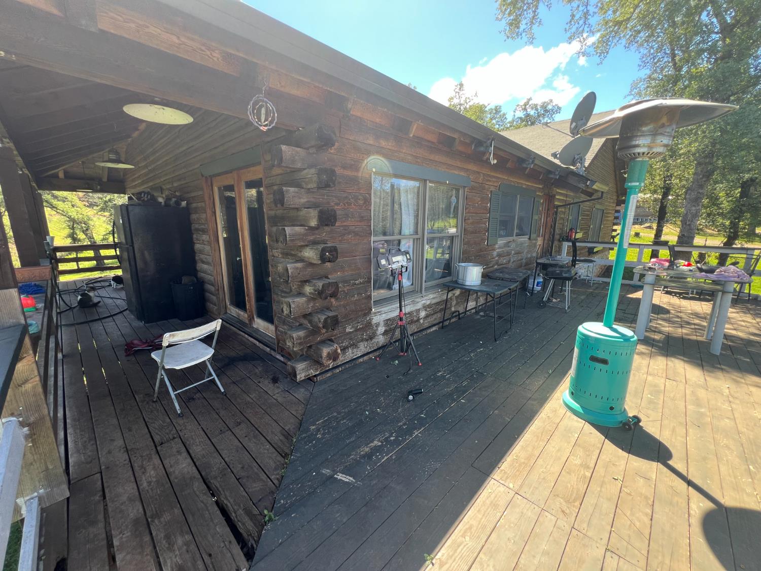 12661 Krosens Road Marysville, CA 95901 - Photo 41 of 79