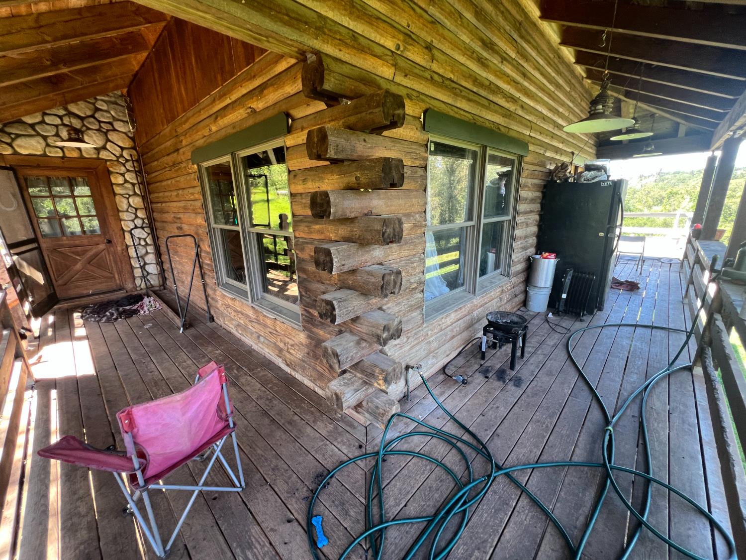 12661 Krosens Road Marysville, CA 95901 - Photo 42 of 79