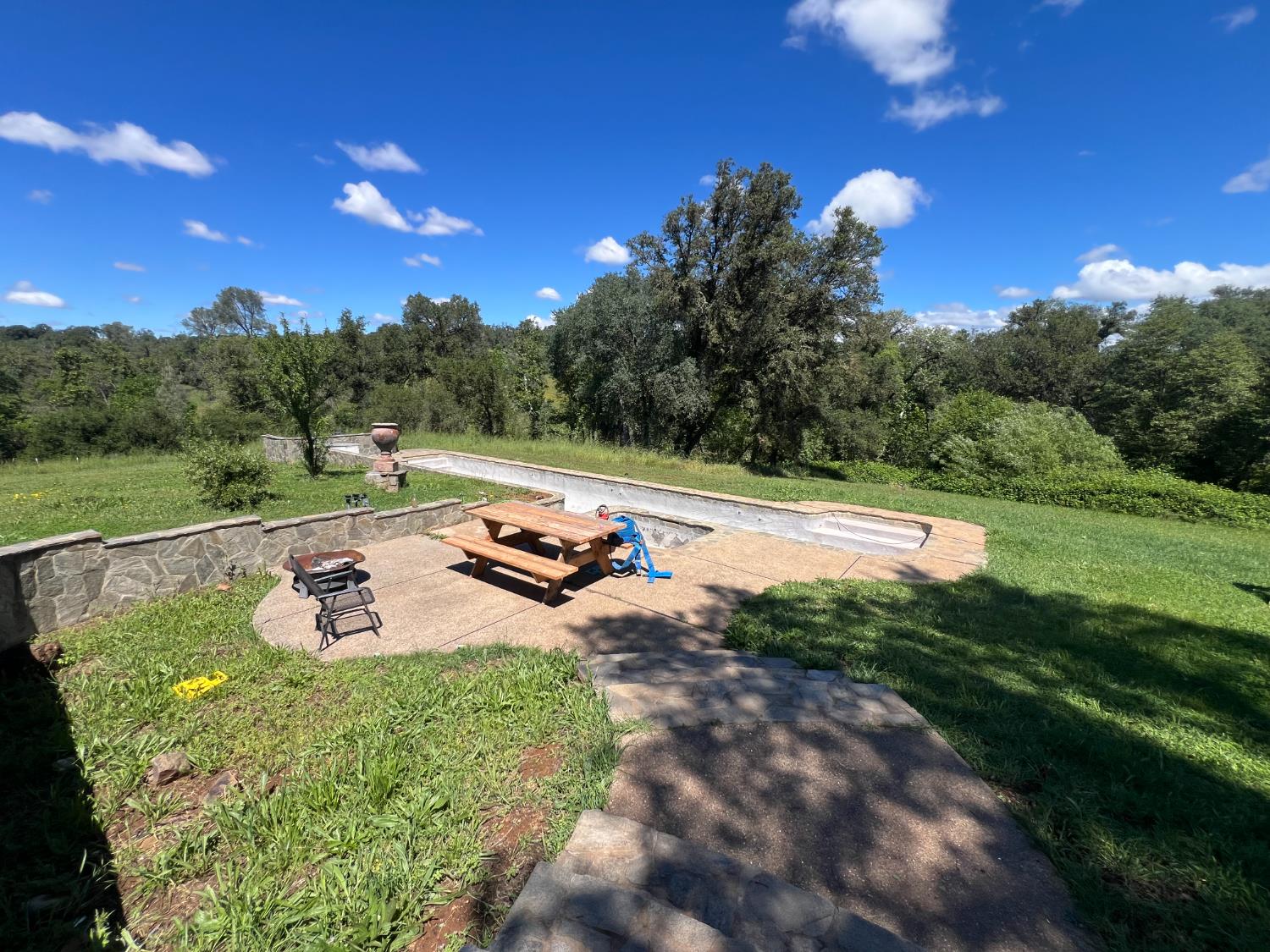 12661 Krosens Road Marysville, CA 95901 - Photo 46 of 79