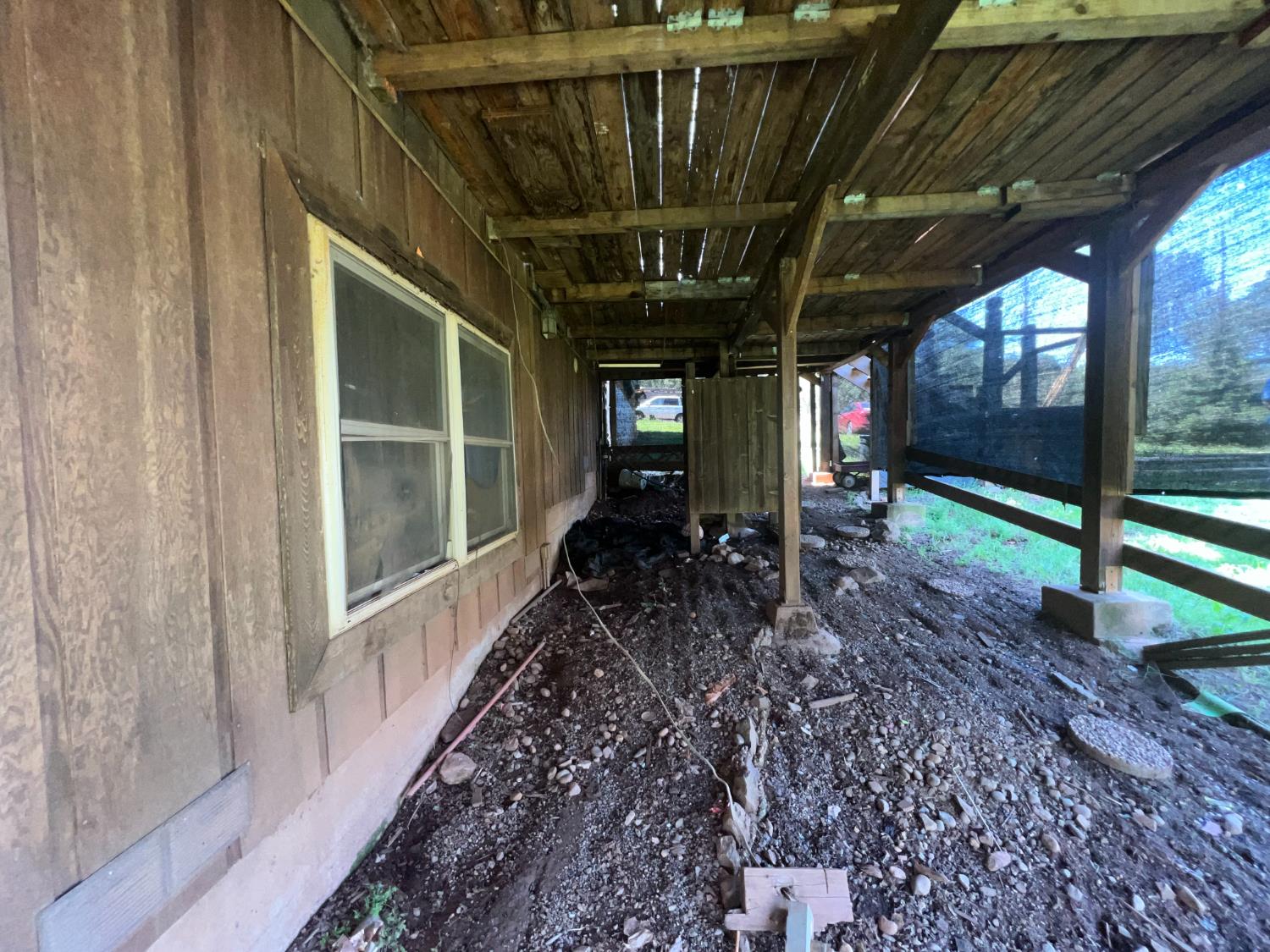 12661 Krosens Road Marysville, CA 95901 - Photo 50 of 79