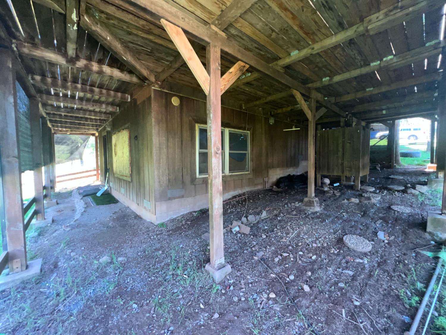 12661 Krosens Road Marysville, CA 95901 - Photo 51 of 79