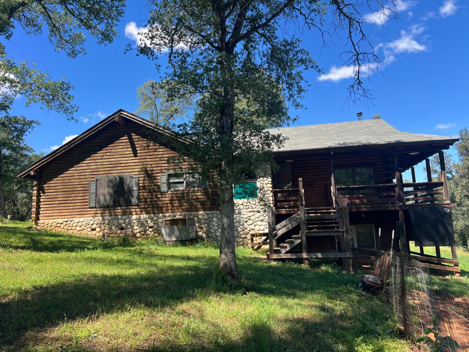 12661 Krosens Road Marysville, CA 95901 - Photo 54 of 79