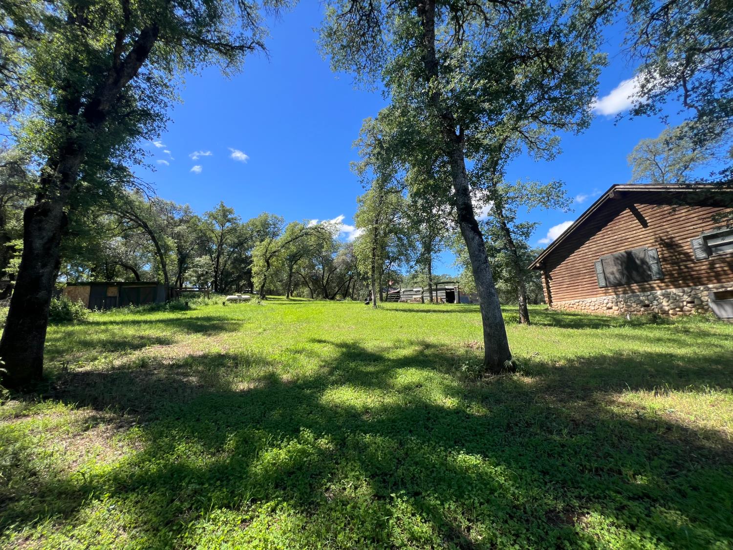 12661 Krosens Road Marysville, CA 95901 - Photo 55 of 79