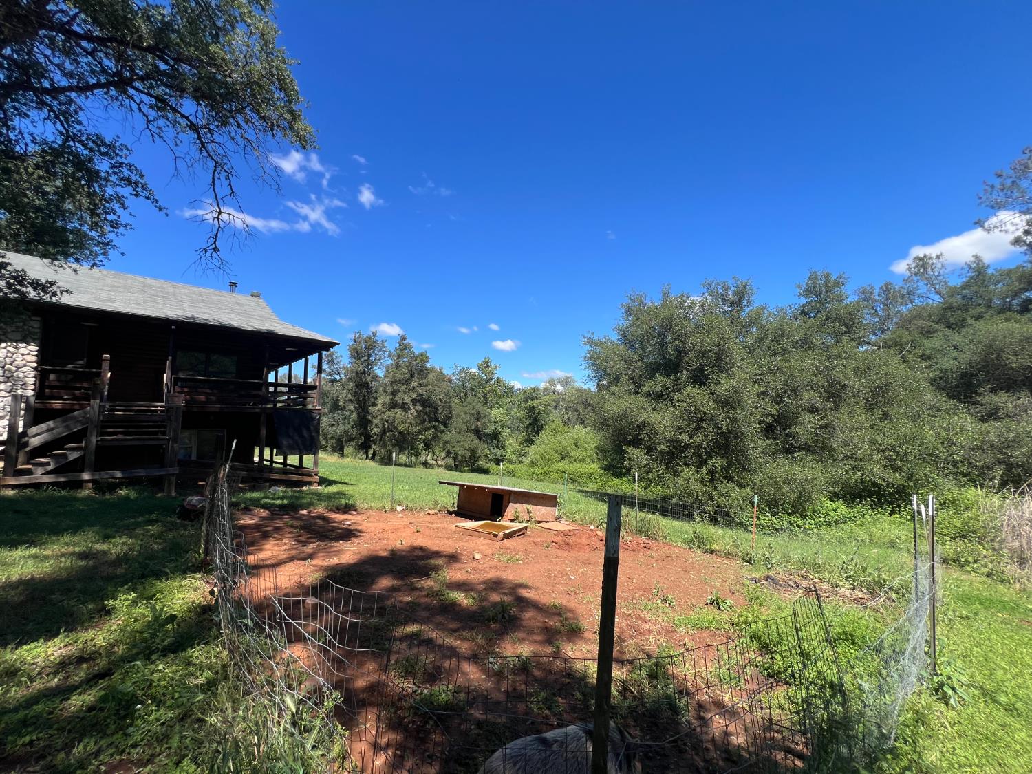 12661 Krosens Road Marysville, CA 95901 - Photo 56 of 79