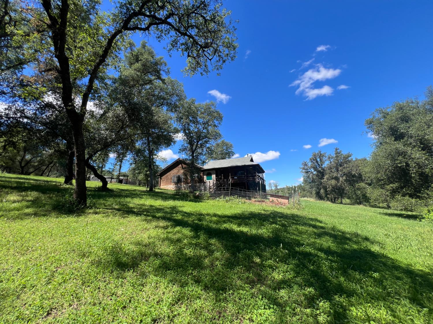 12661 Krosens Road Marysville, CA 95901 - Photo 61 of 79