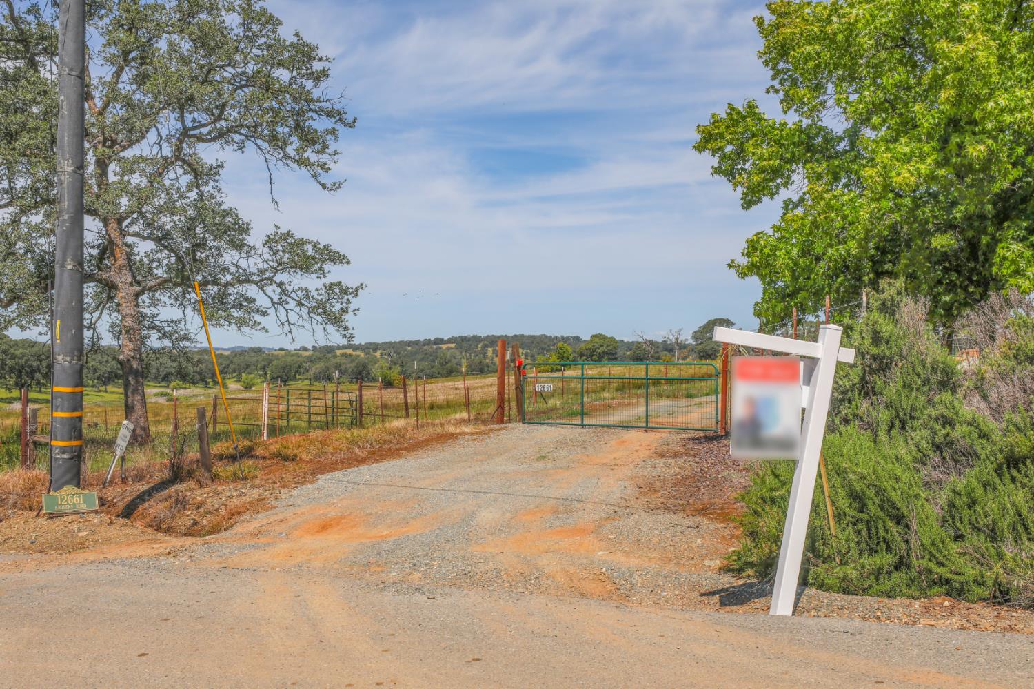 12661 Krosens Road Marysville, CA 95901 - Photo 66 of 79