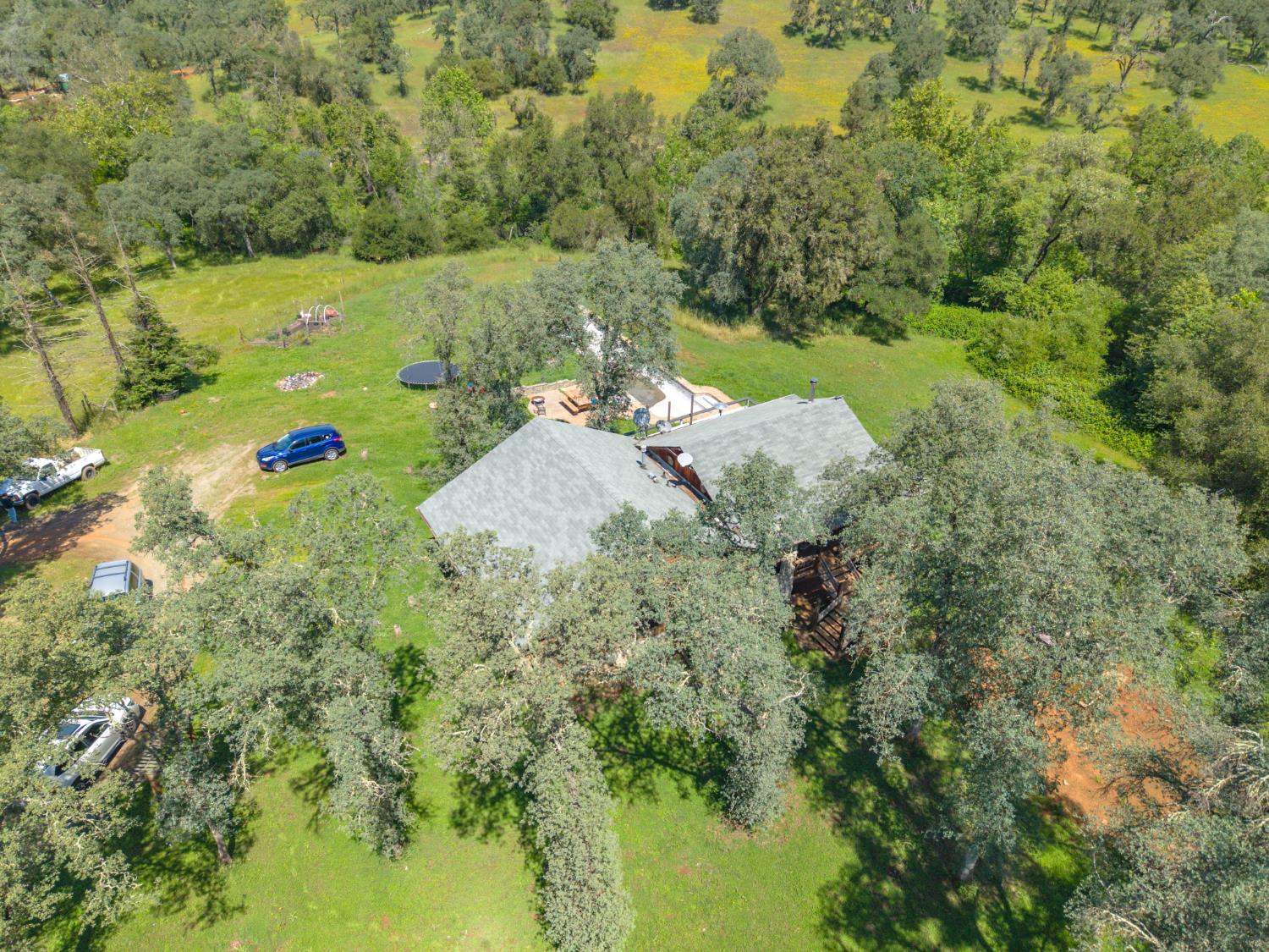 12661 Krosens Road Marysville, CA 95901 - Photo 69 of 79
