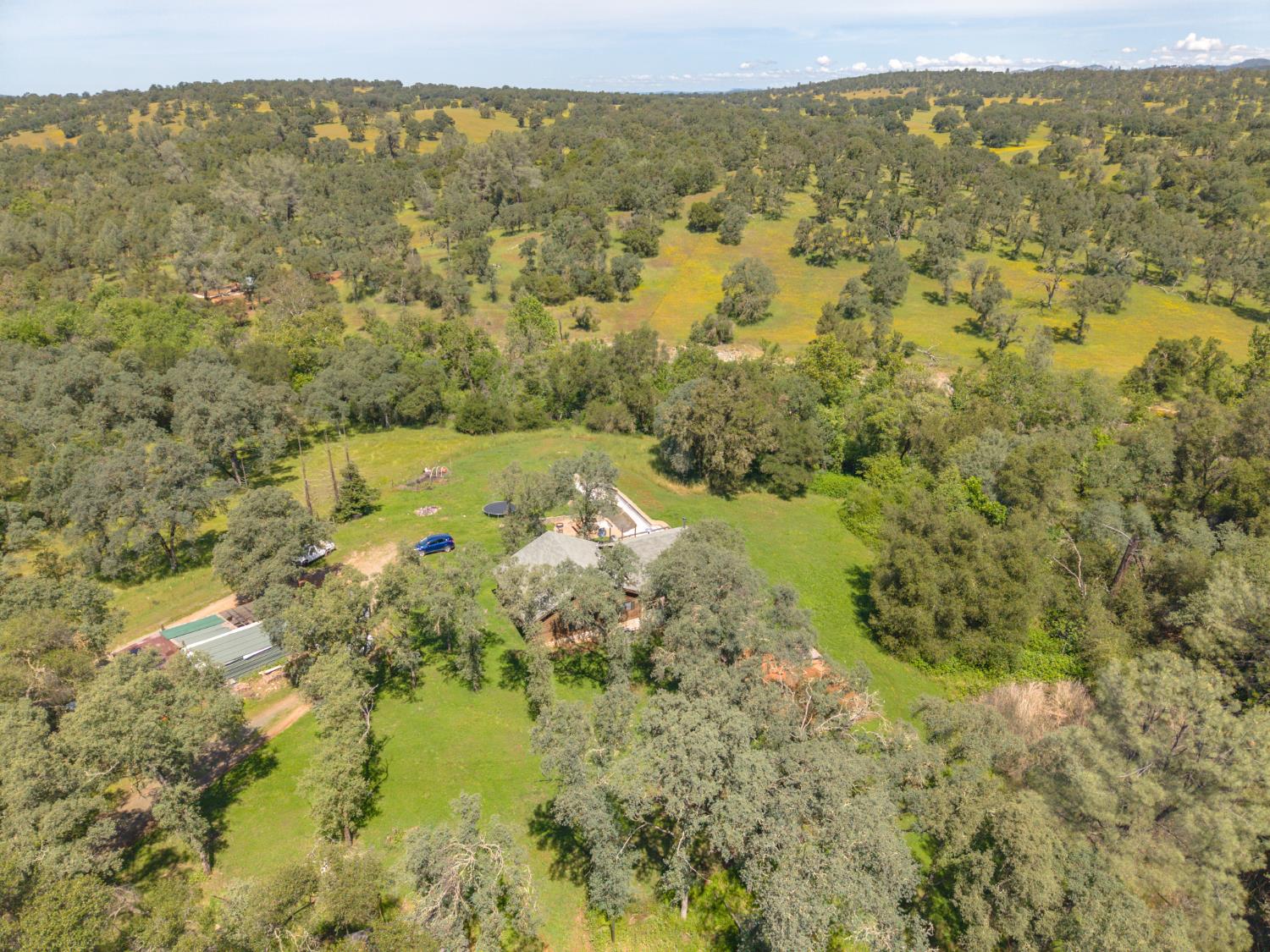 12661 Krosens Road Marysville, CA 95901 - Photo 70 of 79
