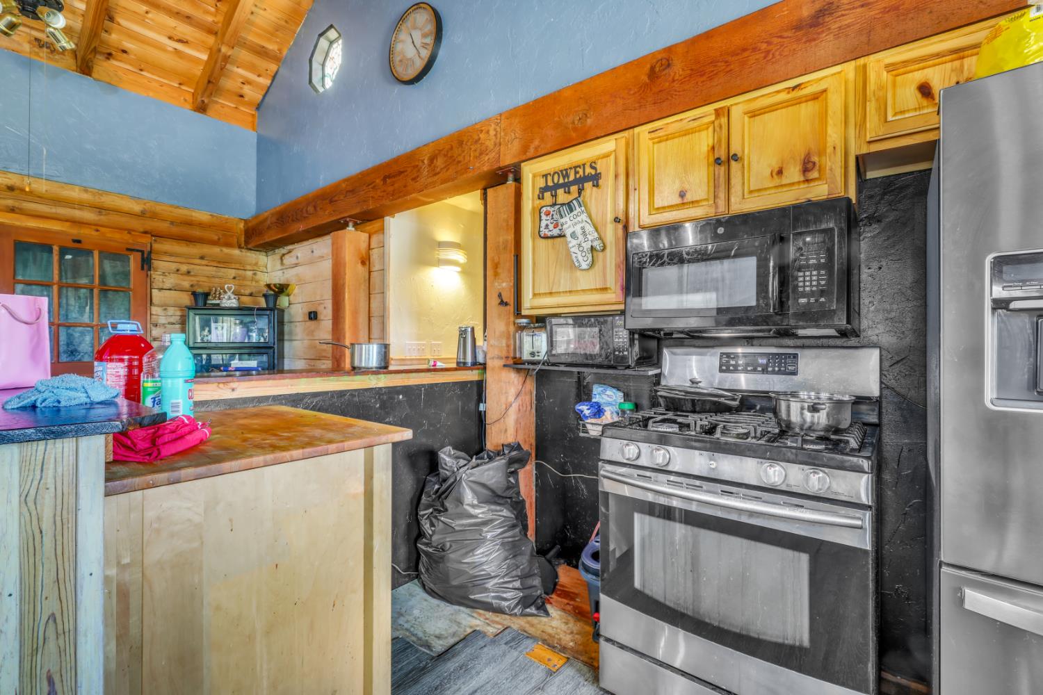 12661 Krosens Road Marysville, CA 95901 - Photo 7 of 79