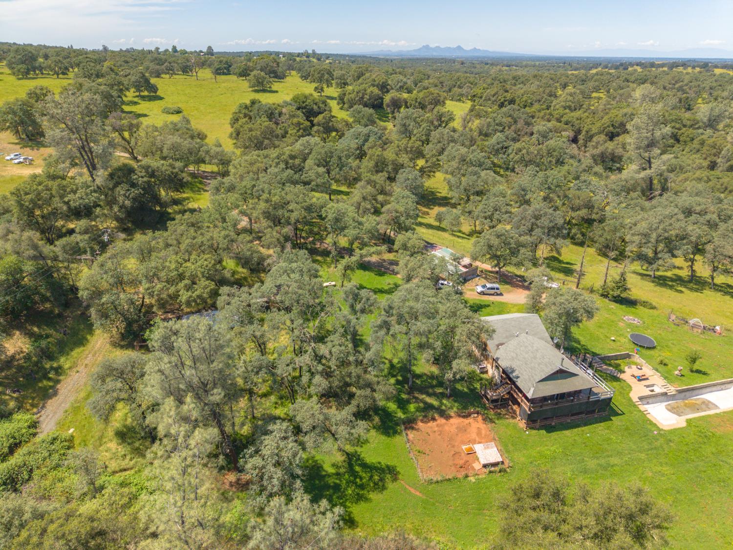 12661 Krosens Road Marysville, CA 95901 - Photo 71 of 79