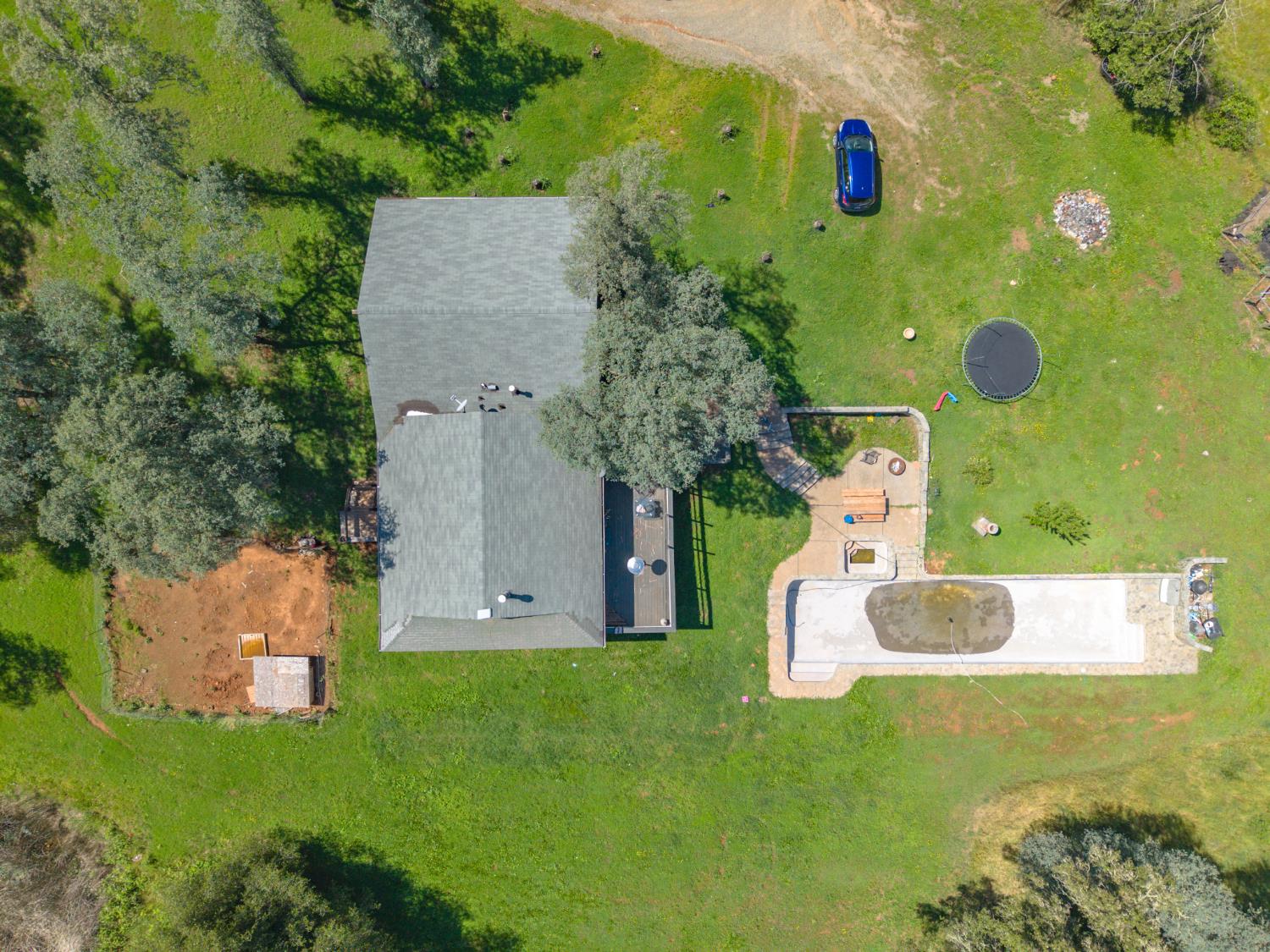 12661 Krosens Road Marysville, CA 95901 - Photo 72 of 79