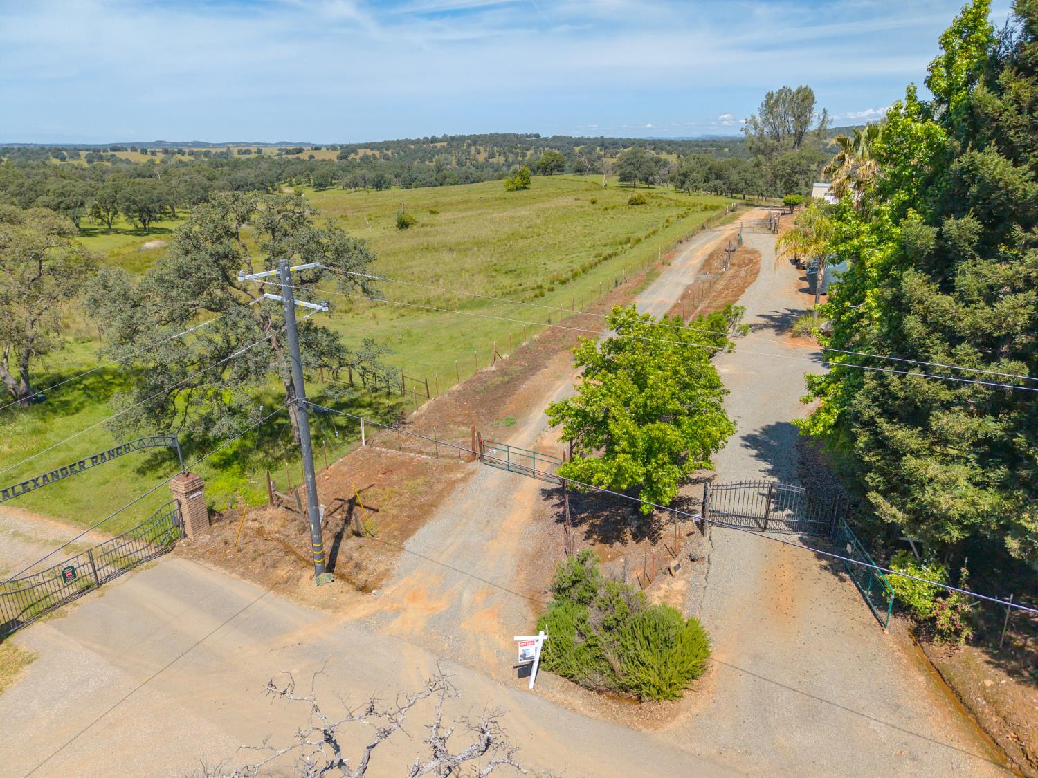 12661 Krosens Road Marysville, CA 95901 - Photo 75 of 79
