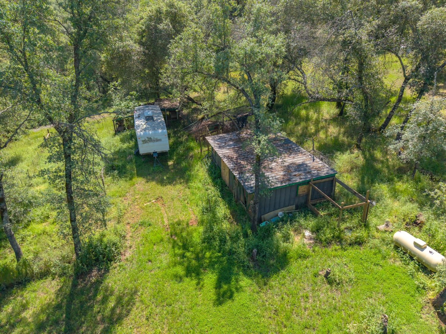 12661 Krosens Road Marysville, CA 95901 - Photo 77 of 79
