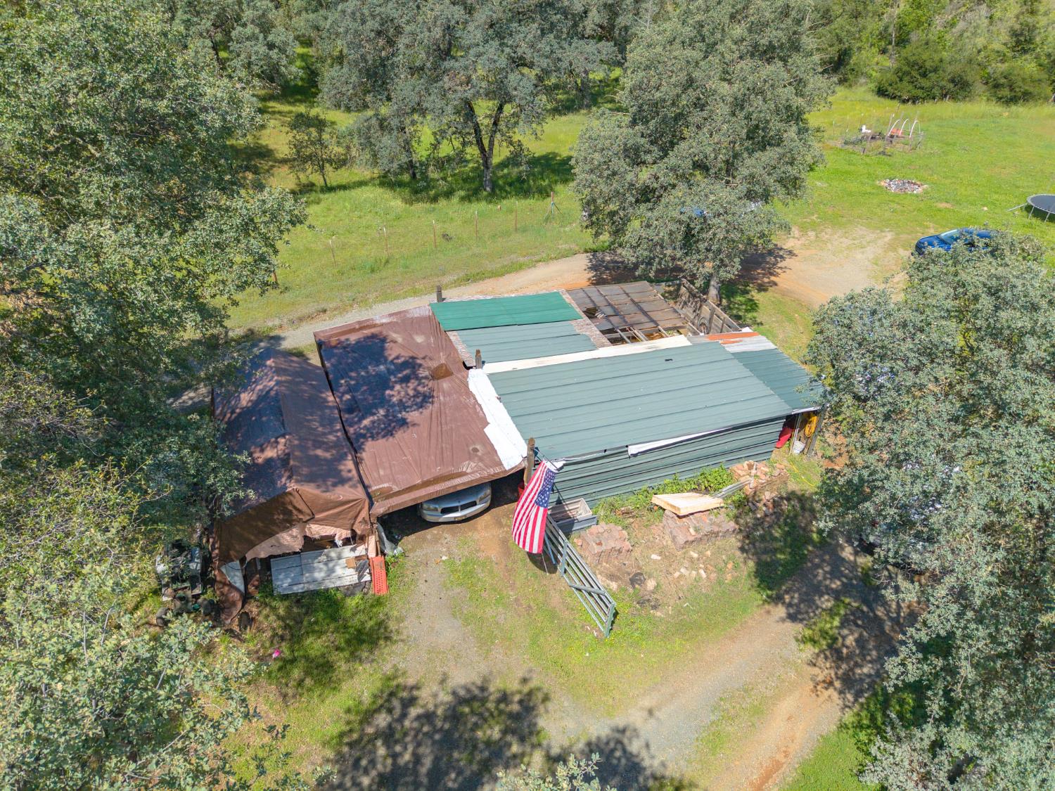 12661 Krosens Road Marysville, CA 95901 - Photo 78 of 79