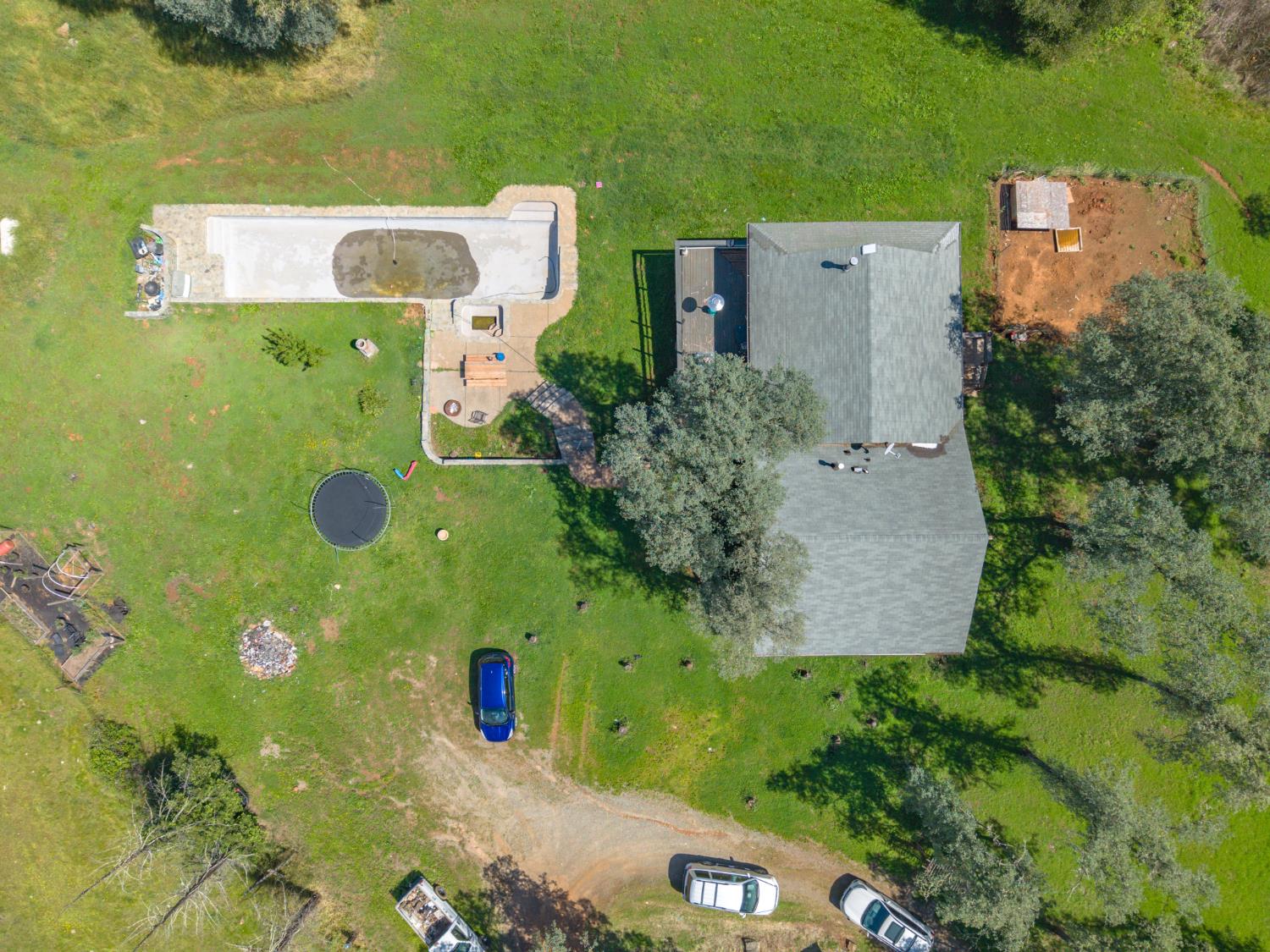 12661 Krosens Road Marysville, CA 95901 - Photo 79 of 79