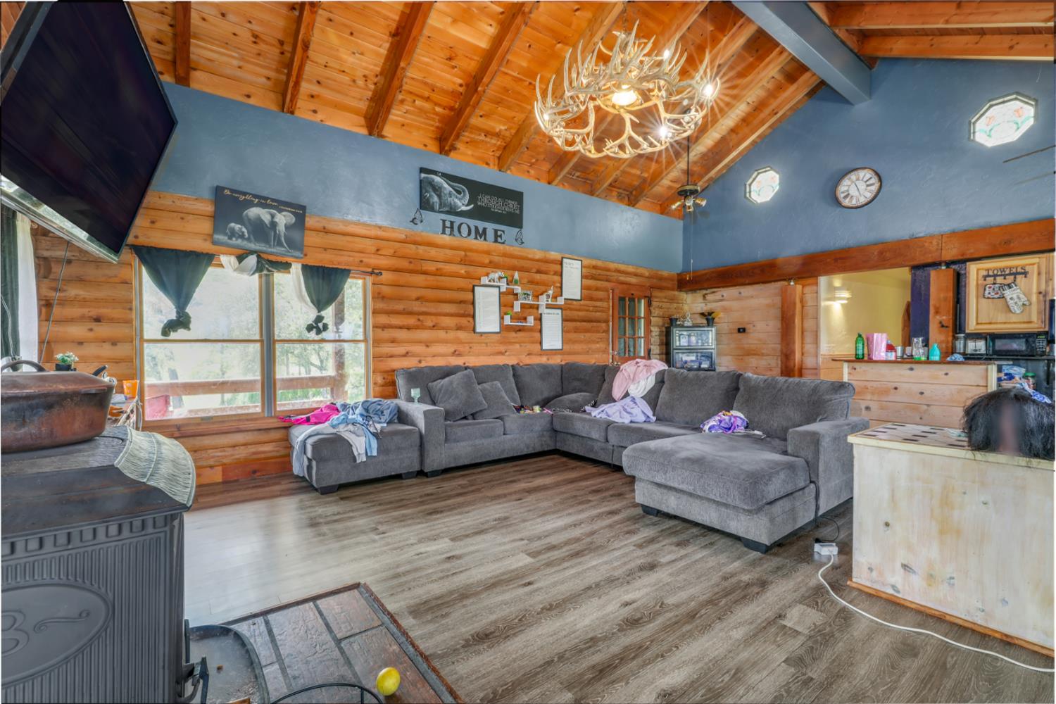 12661 Krosens Road Marysville, CA 95901 - Photo 8 of 79