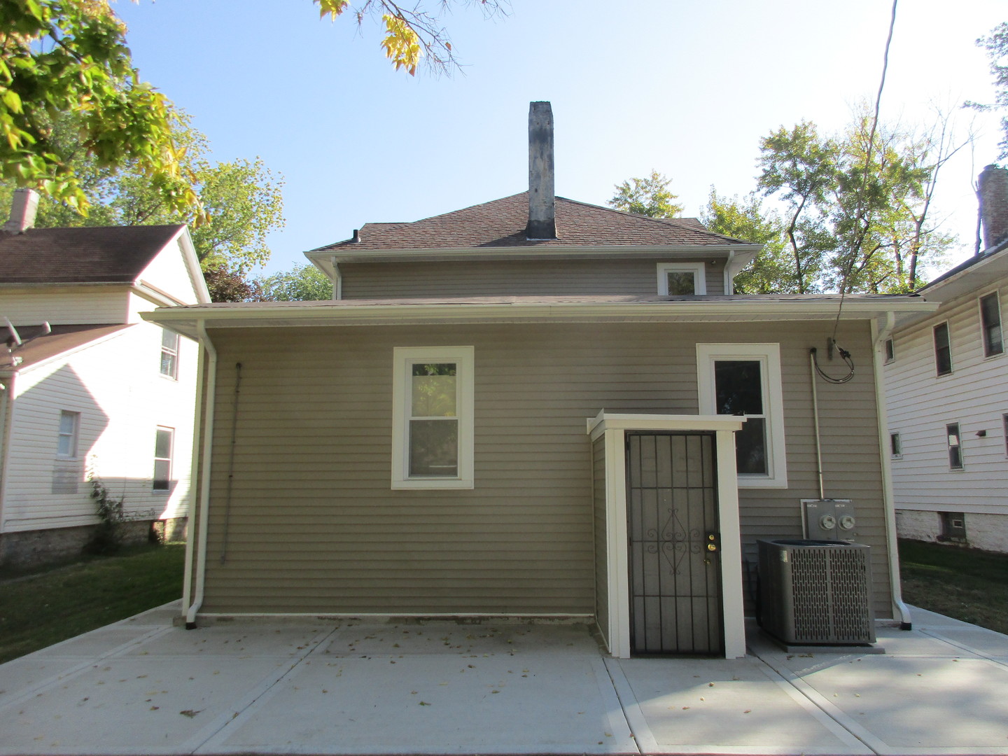369 South Chicago Avenue Kankakee, IL 60901 - Photo 6 of 40