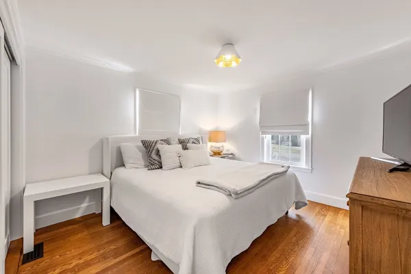 $880,000 | 8 Clifton Road, Natick, MA 01760
