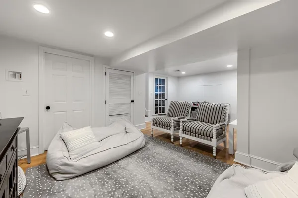 $880,000 | 8 Clifton Road, Natick, MA 01760