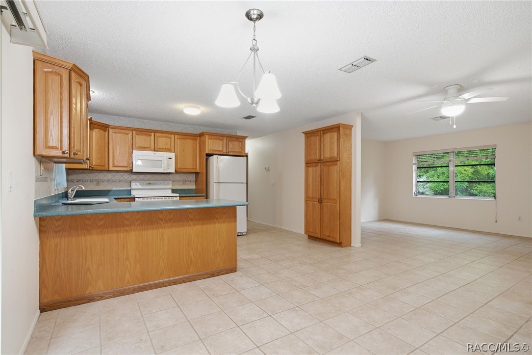 9955 South Forestline Avenue Inverness, FL 34452 - Photo 23 of 47