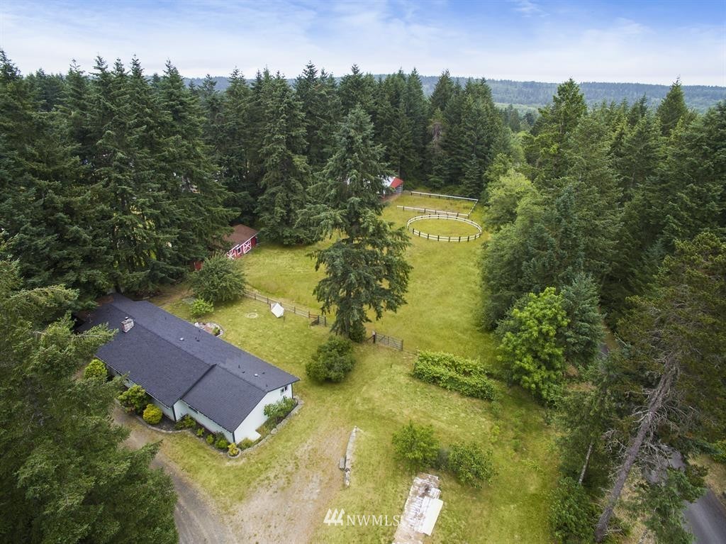 11175 Ridge Rim Trail Southeast Port Orchard, WA 98367 - Photo 1 of 25 Gallery Image 1