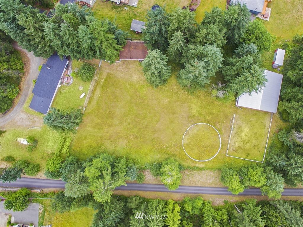 11175 Ridge Rim Trail Southeast Port Orchard, WA 98367 - Photo 2 of 25 Gallery Image 2