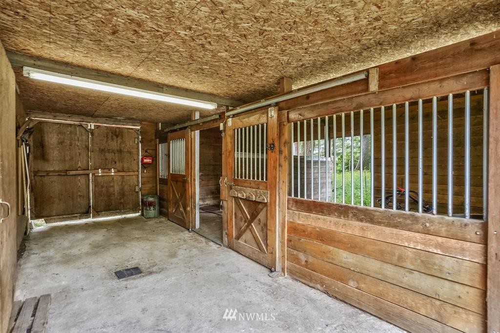 11175 Ridge Rim Trail Southeast Port Orchard, WA 98367 - Photo 11 of 25 Gallery Image 11