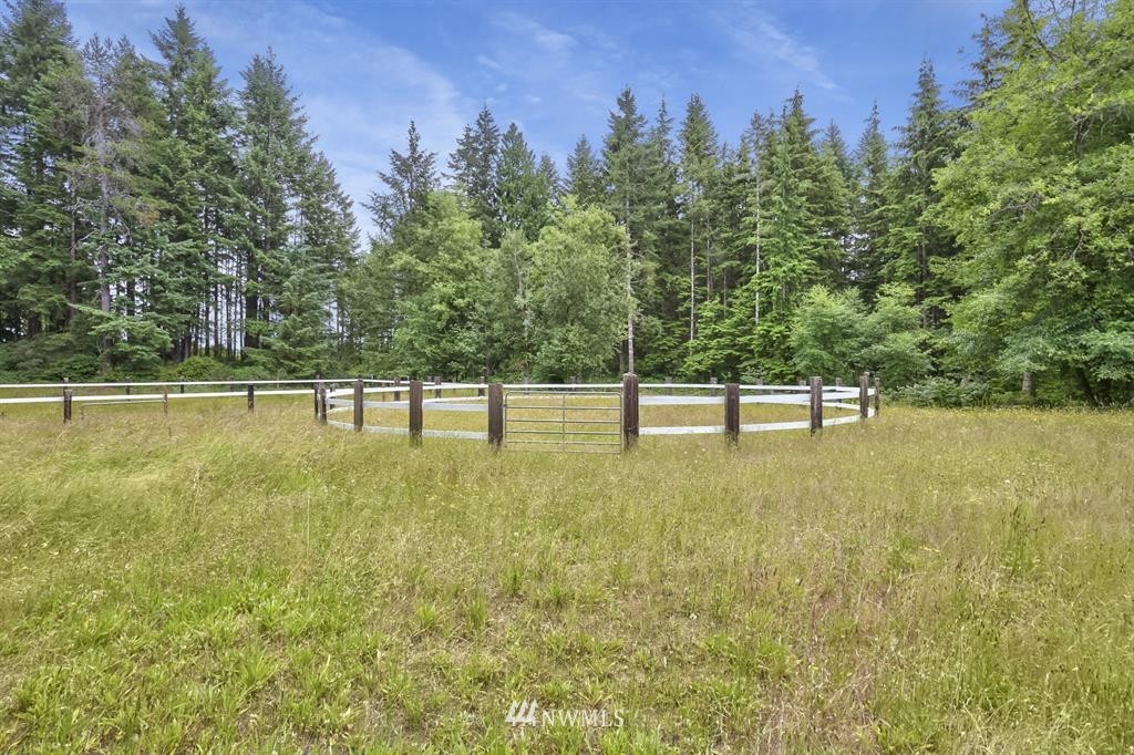 11175 Ridge Rim Trail Southeast Port Orchard, WA 98367 - Photo 12 of 25 Gallery Image 12