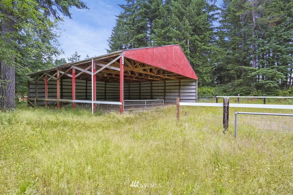 11175 Ridge Rim Trail Southeast Port Orchard, WA 98367 - Photo 13 of 25 Gallery Image 13